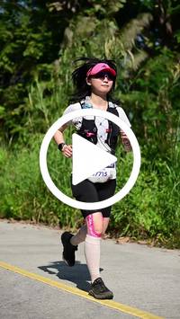 BIB:  <button type="button" onclick="openModal(27271064)" class="btn btn-primary btn-sm float-right" data-toggle="modal" data-target=".modal-high-quality">
                <i class="fa fa-download"></i> Download
                </button>